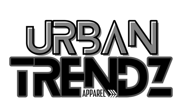 Urban Trendz Apparel